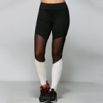 Sports Pants Fitness For Gym