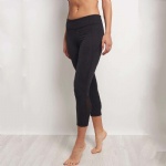 Compression Pants Breathable Seamless New Mix Leggings