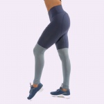 Women Yoga Pants Sport Compression Leggings