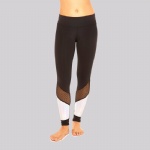 Customized Dance Compression Tights