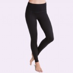 Breathable Fitness Jogger Pants